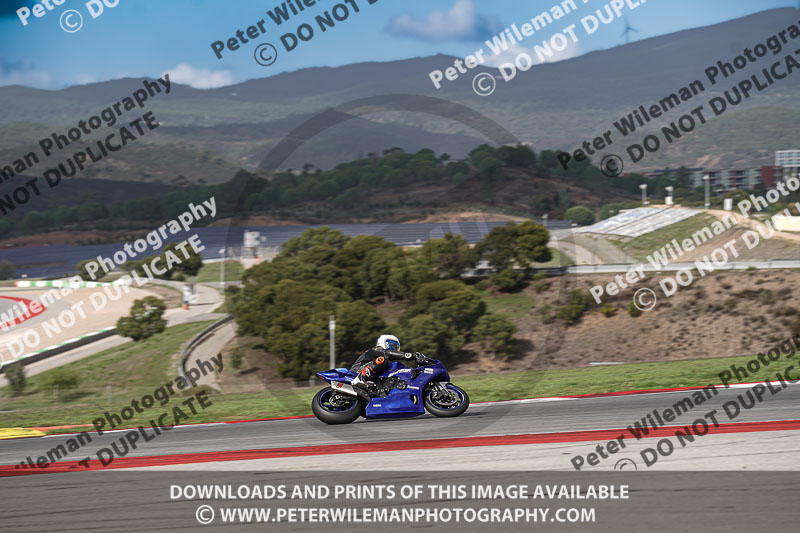 motorbikes;no limits;peter wileman photography;portimao;portugal;trackday digital images